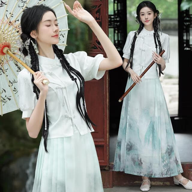 4d0a8fb41aca50c1.jpg' style=