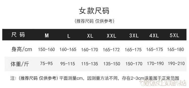 ff14269454b9bf32.jpg