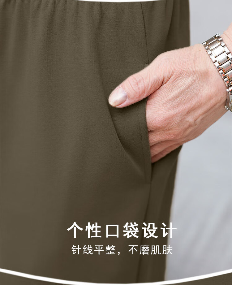 aa31b6e4d9638fb1.jpg