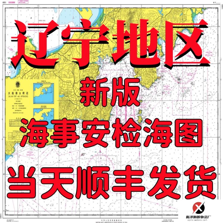 aa31b6e4d9638fb1.jpg