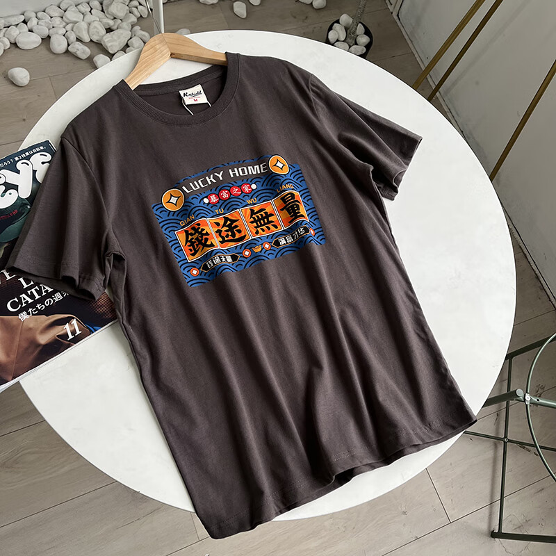 aad8953c7c51fd5a.jpg