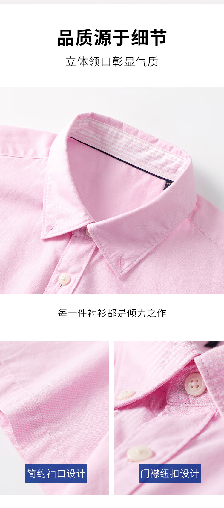 453c58d74ed748d7.jpg