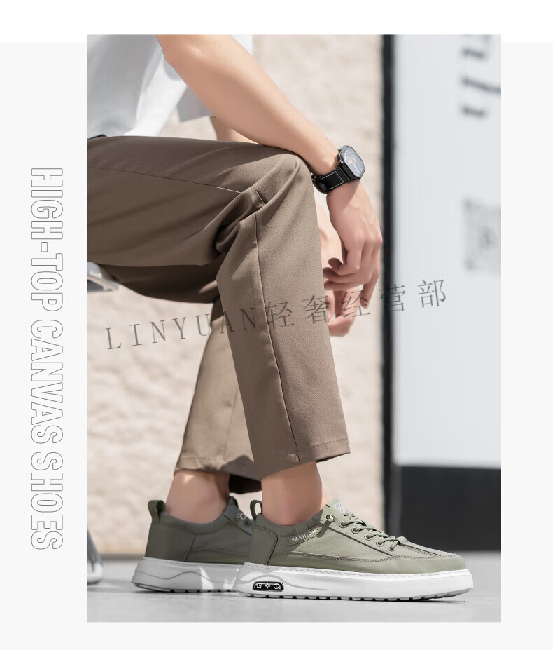 4eacd59db7b557be.jpg