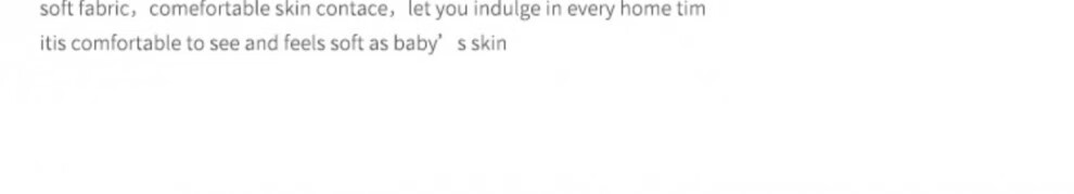 235ea01f6c6c587b.jpg