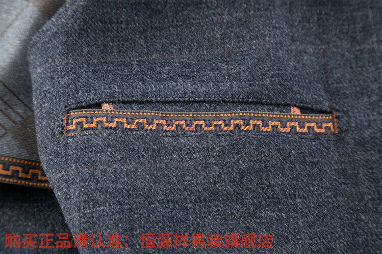 c0e1b0f41179204e.jpg