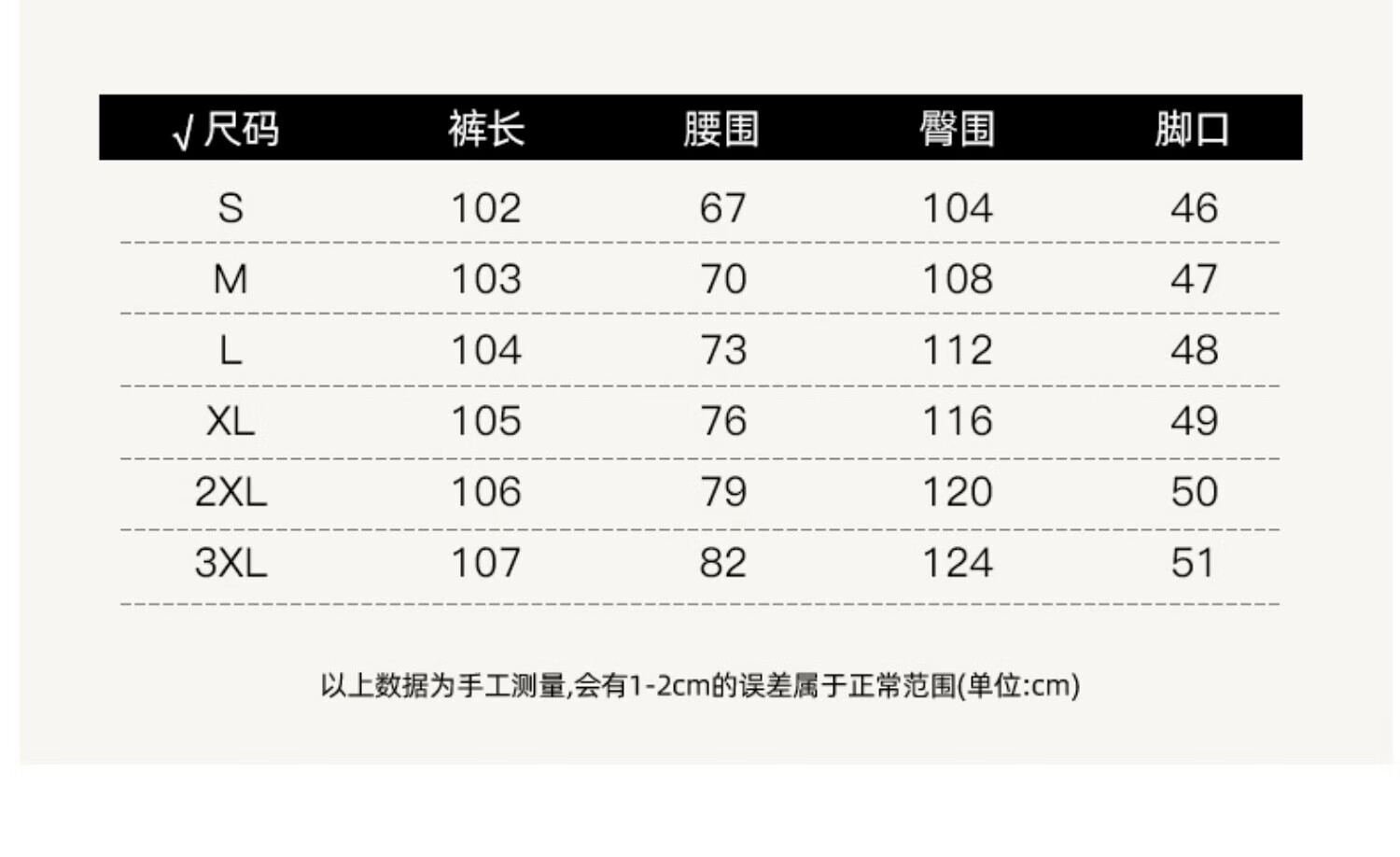 bc7bd681eead934c.jpg