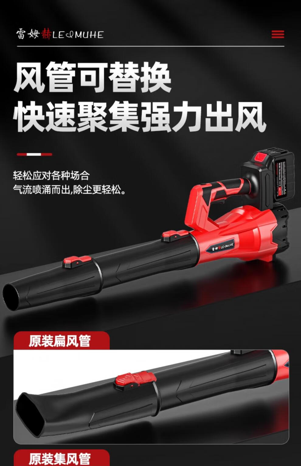d6a6ea87606a2ef3.jpg