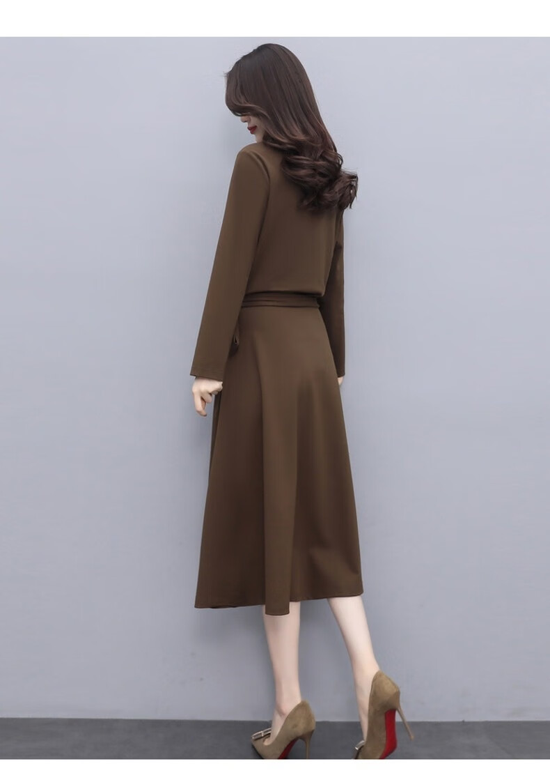 6950d20336a752d3.jpg' style=