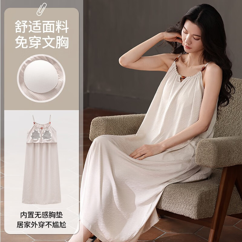 6950d20336a752d3.jpg