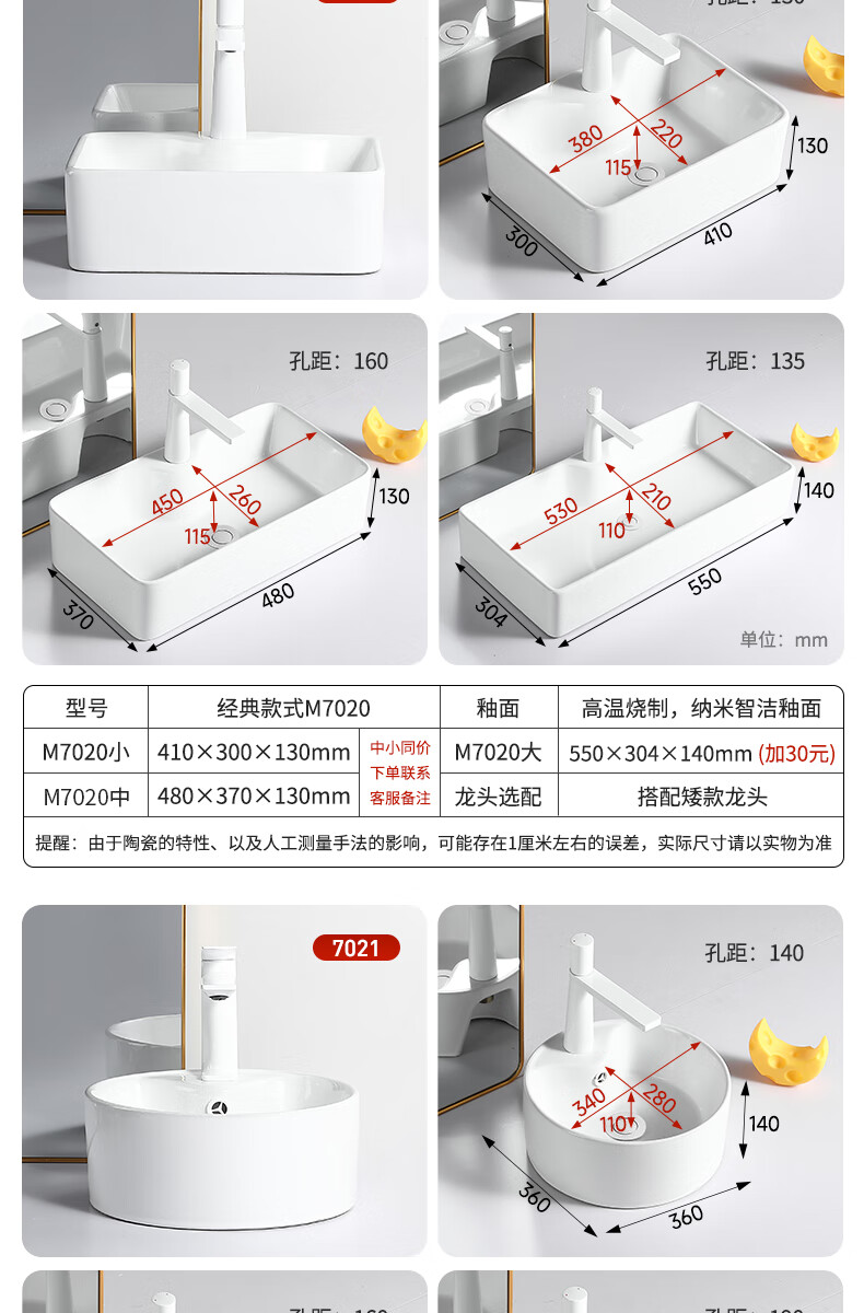 eac1fd0eb53312b5.jpg