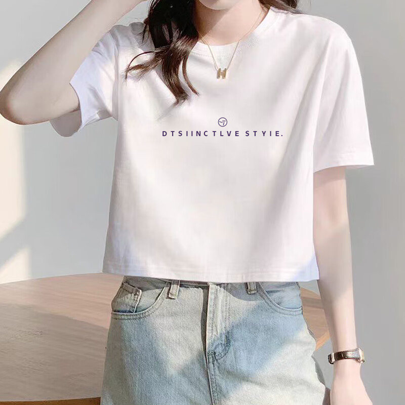 0b407a9790853da5.jpg