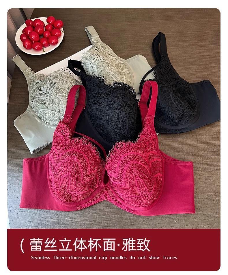 7ef896b490ce45d7.jpg' style=