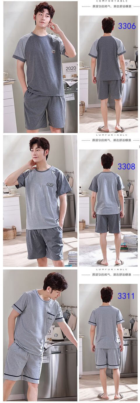 7ef896b490ce45d7.jpg' style=