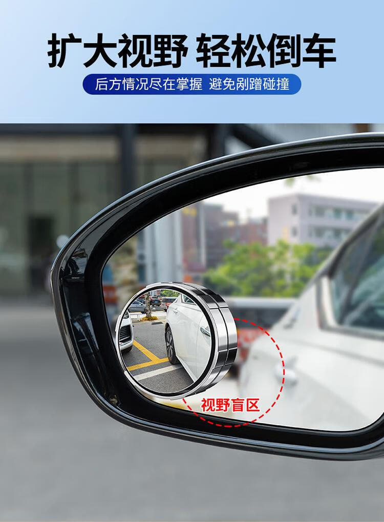 7ef896b490ce45d7.jpg