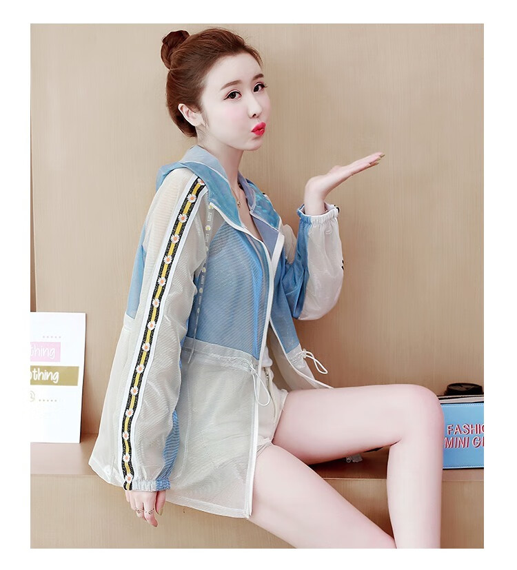 97cce91044f84254.jpg' style=