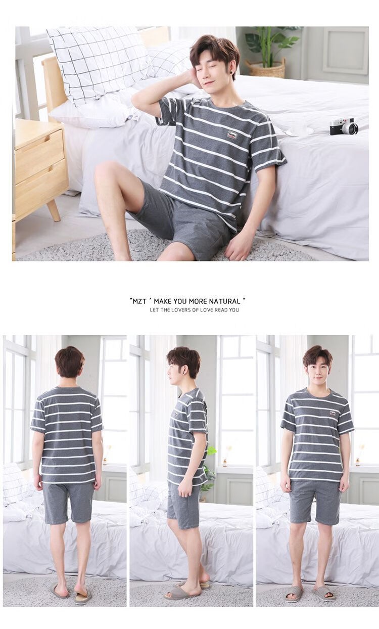 6194e584095a8613.jpg' style=