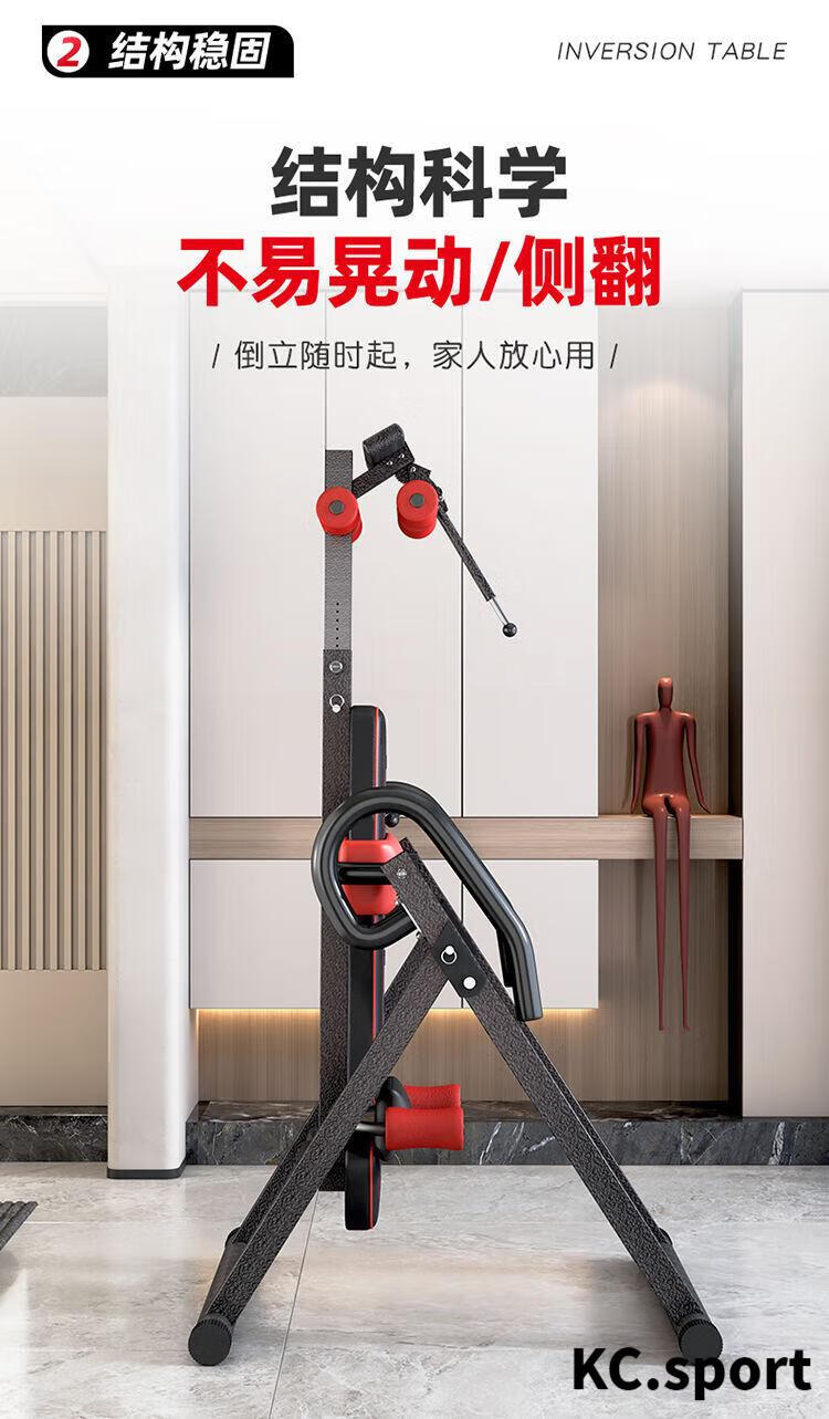 f953fe4b9a6f4586.jpg