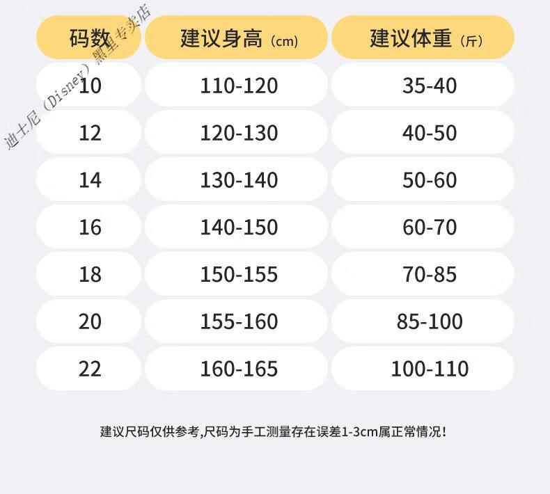 94c0df8b2df077d4.jpg
