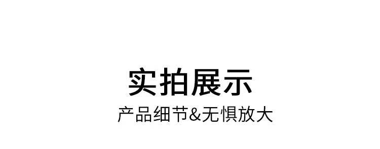 c3b8381eae354e33.jpg