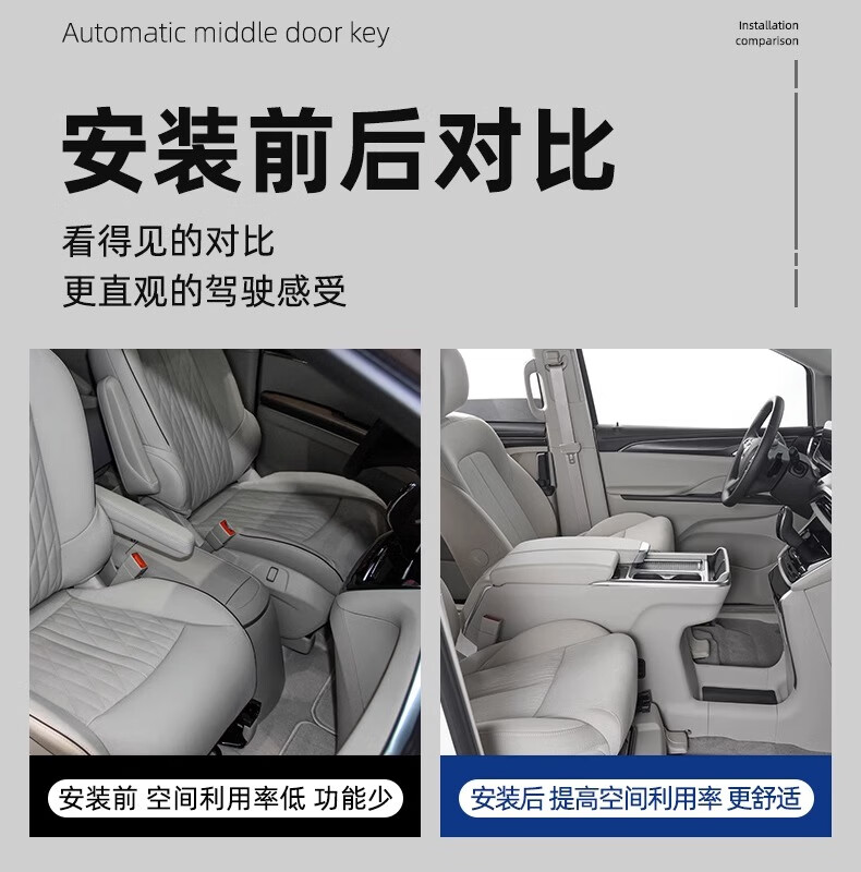 3fe606a39f7901f3.jpg