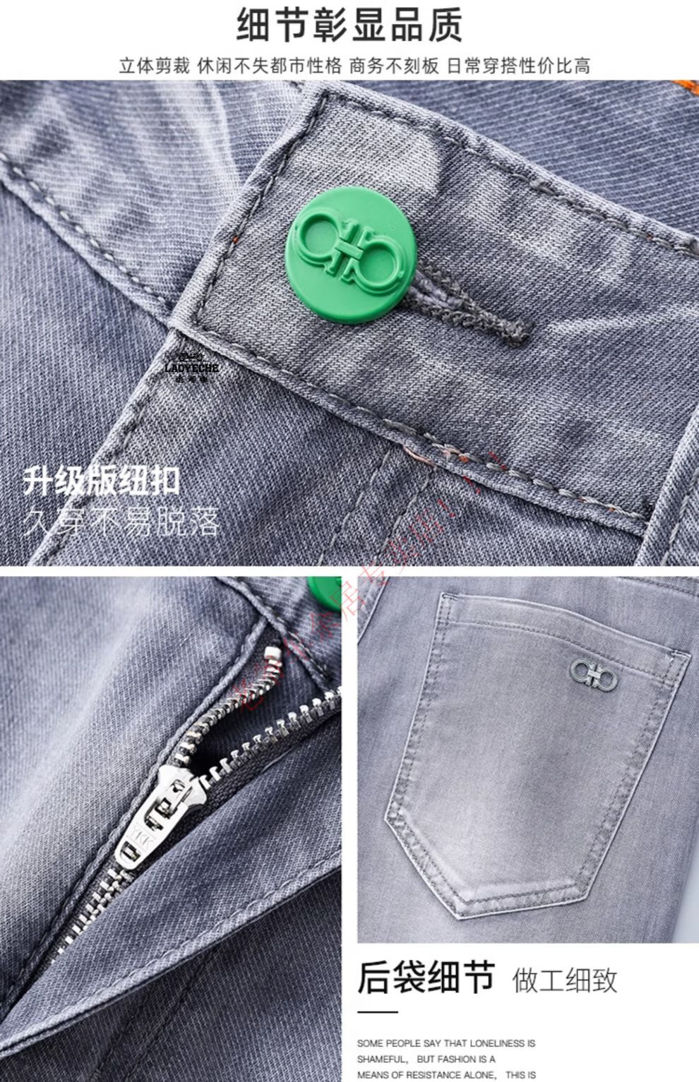d5a439cab8ab95f7.jpg