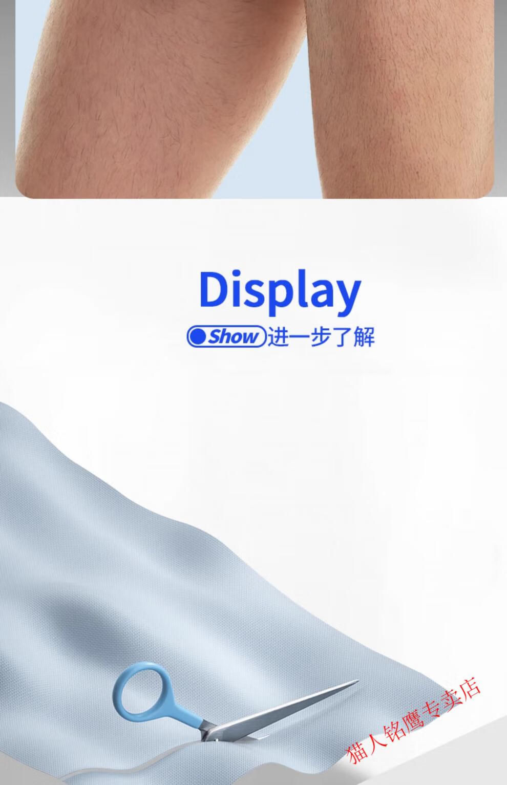 d5a439cab8ab95f7.jpg