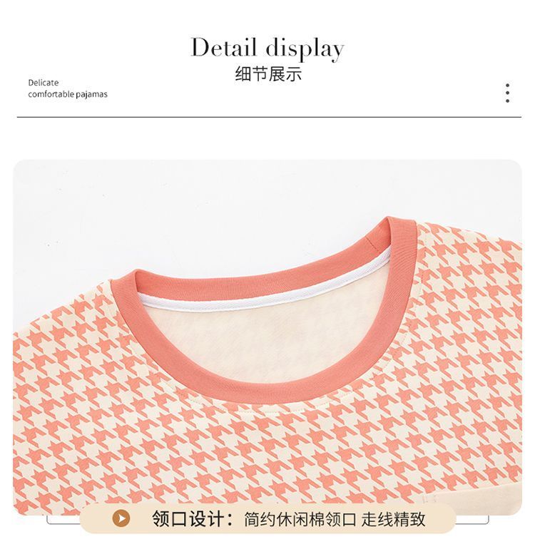 da17d651041ae4a8.jpg