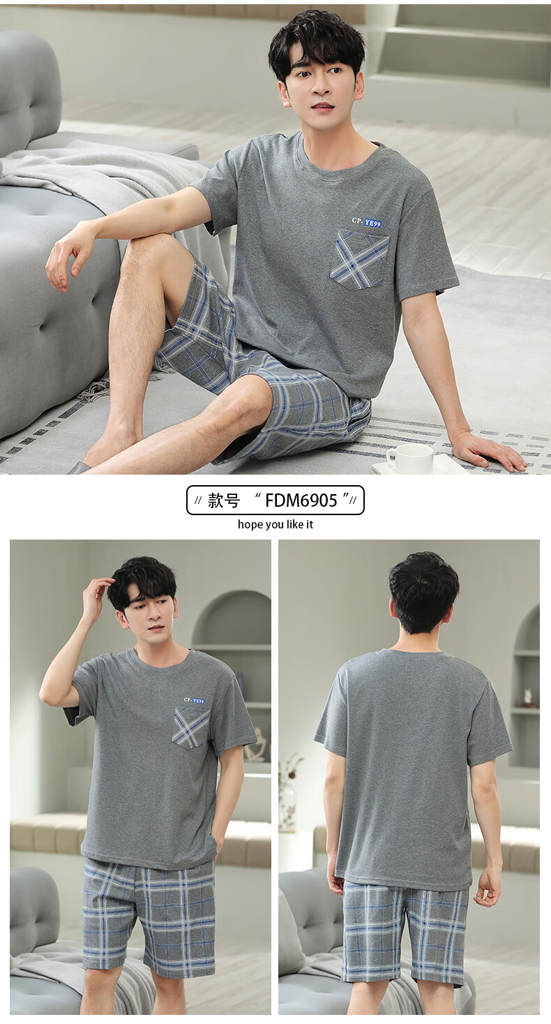 6d9a824e2a76cc9d.jpg
