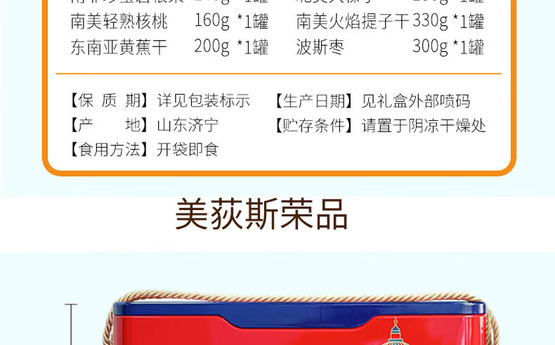 534bfa875c478db2.jpg