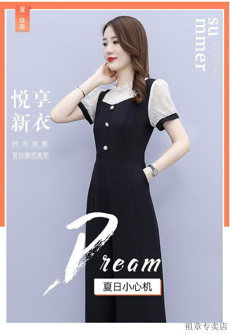 26532e0f2d3f5fe8.jpg' style=