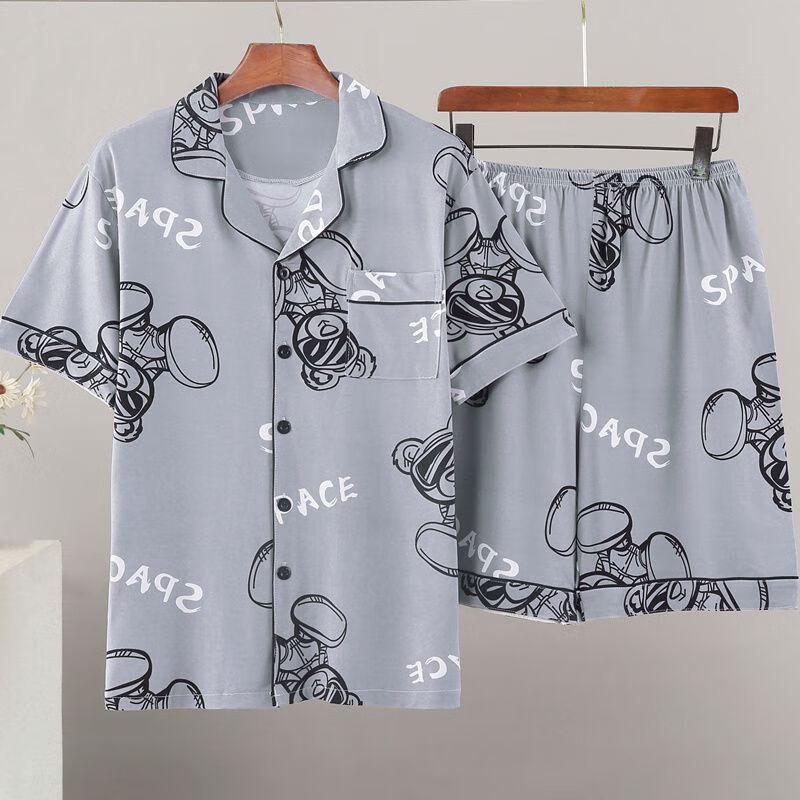 193fd7fae2ee4630.jpg' style=
