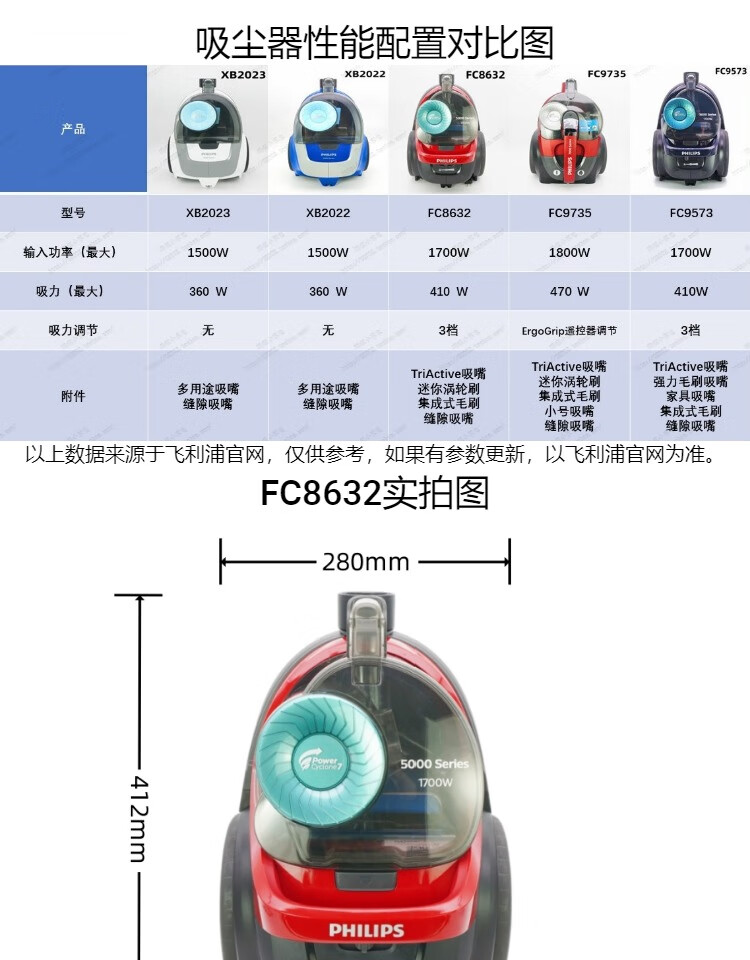 1dc6ce4d111645ca.jpg