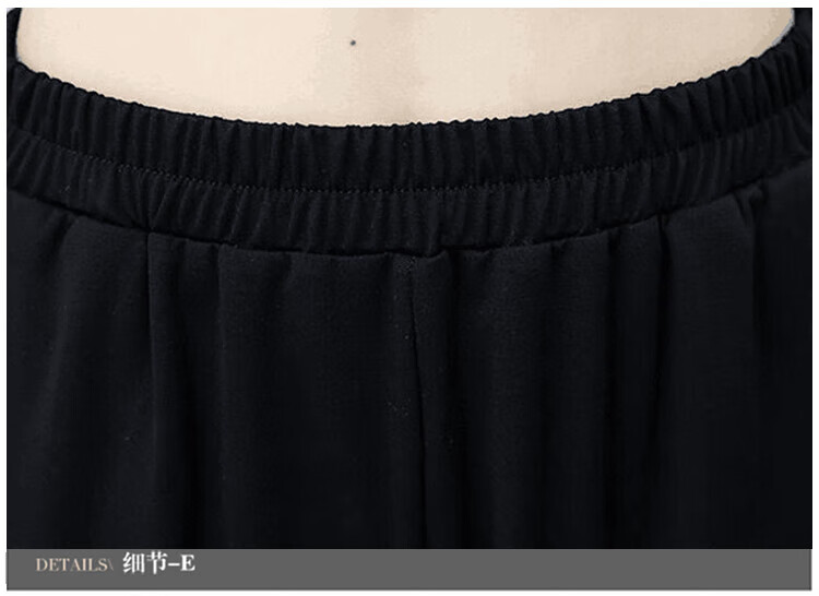 bc7bd681eead934c.jpg