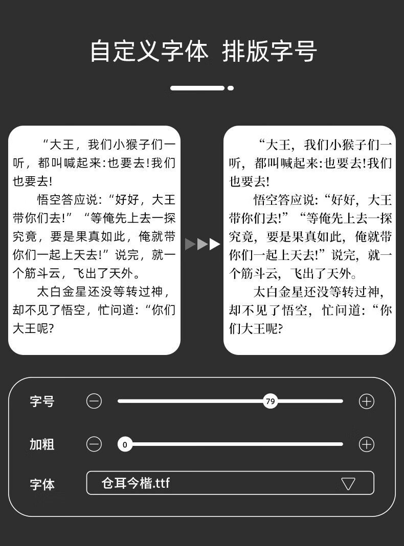408a39051e177fdf.jpg