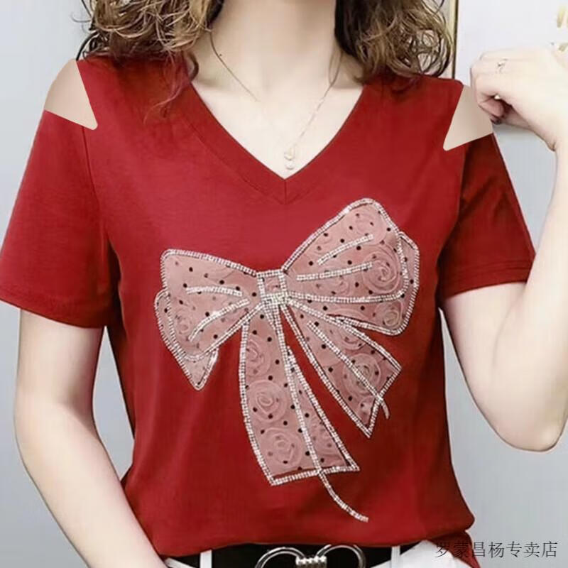 3333d9c0d05026ee.jpg' style=