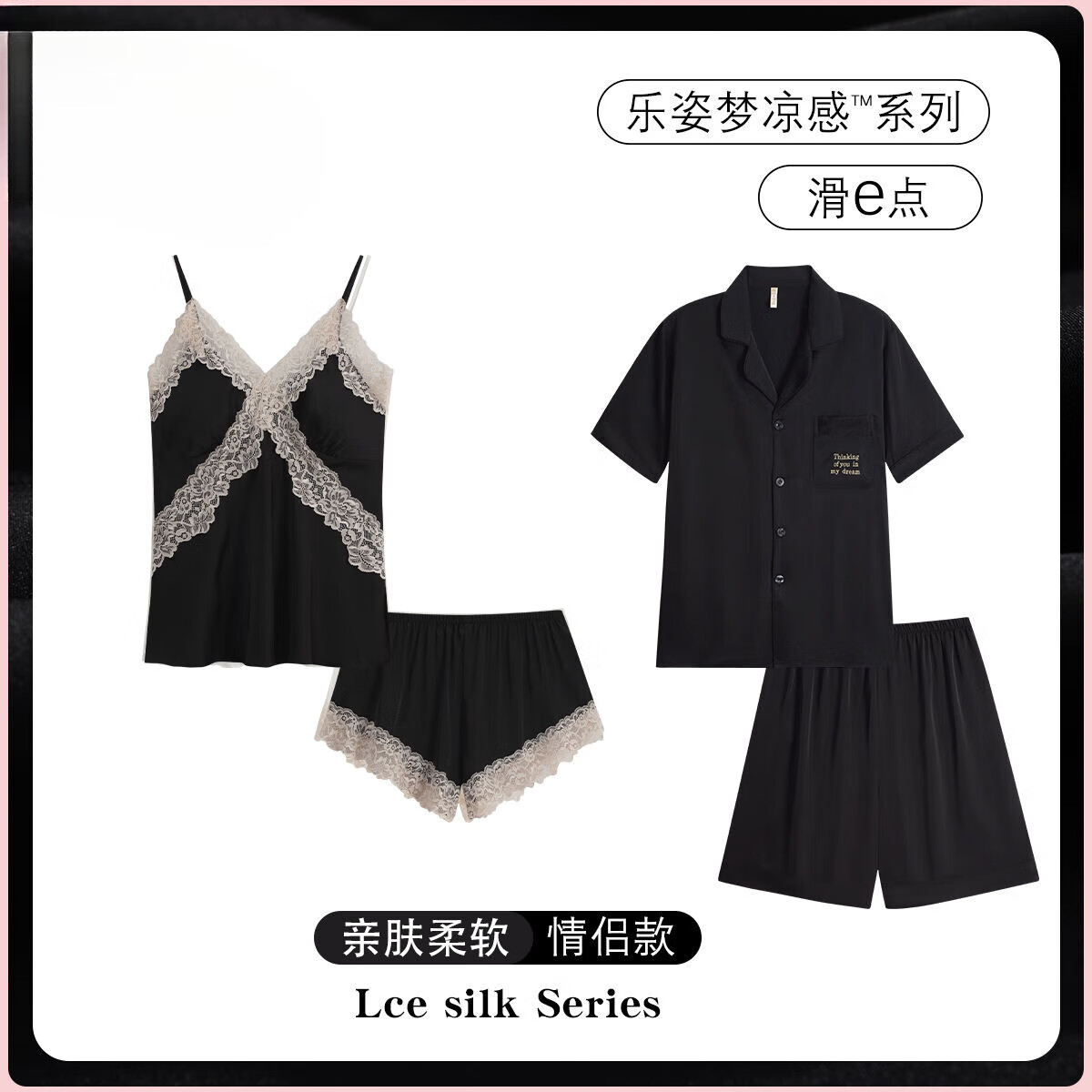 124bbe88ca0ec8dc.jpg' style=