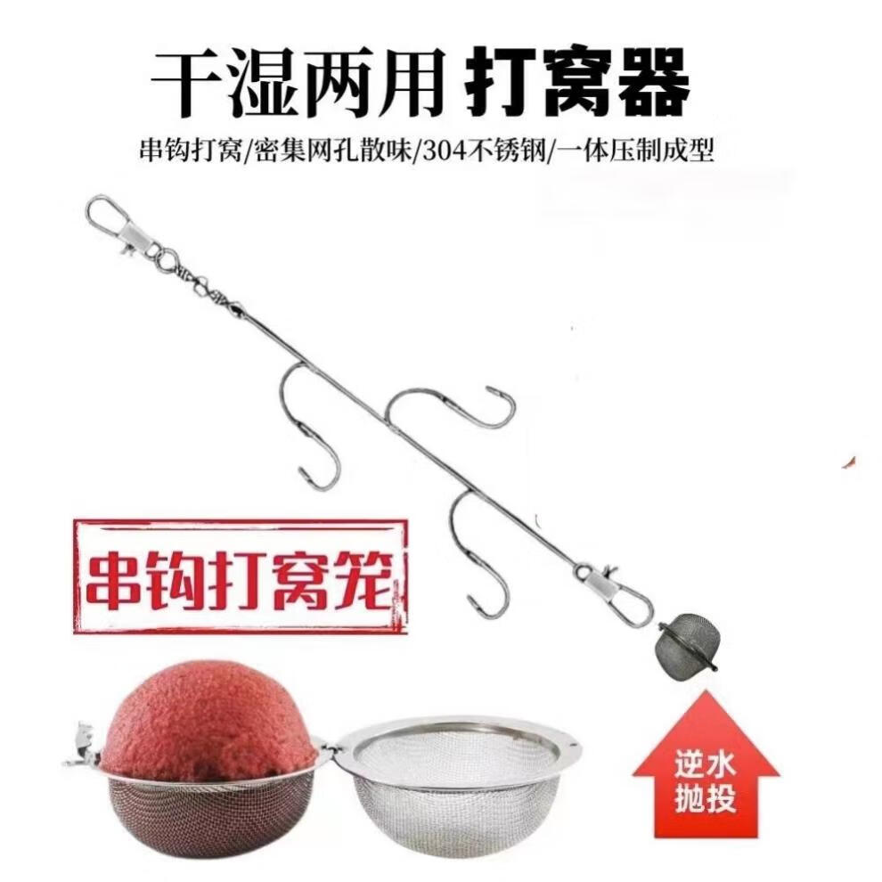 cf03239d-0e95-4e7e-9c0c-fbe2f098a18f.jpe