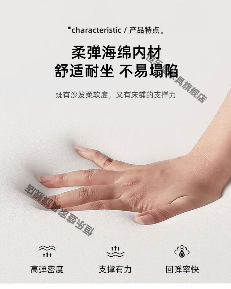 b7e87d40c8257579.jpg