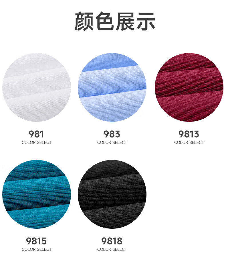 20250401462426020_750.jpg
