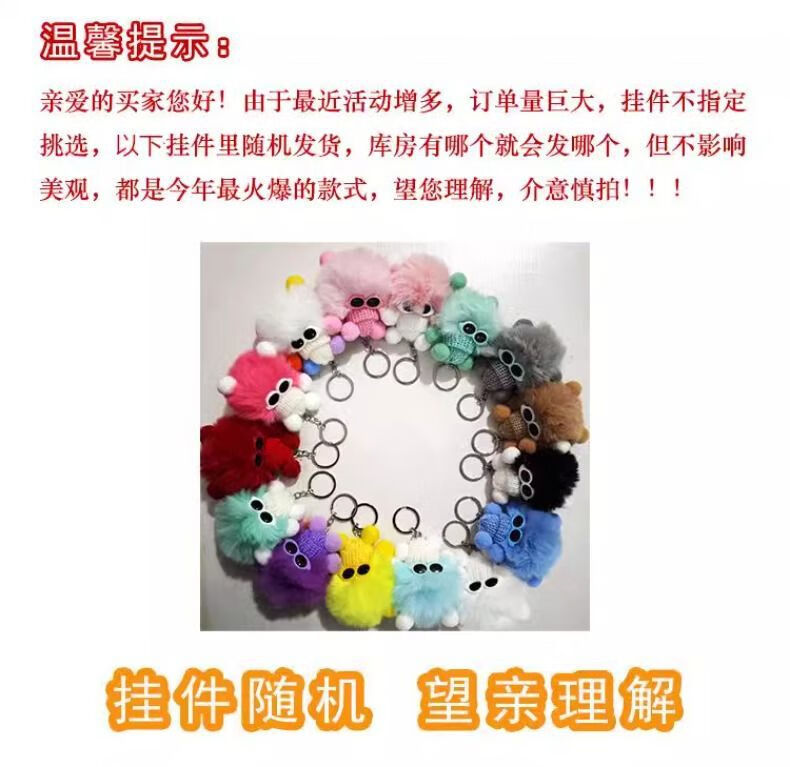 f7670eacd888cbc1.jpg