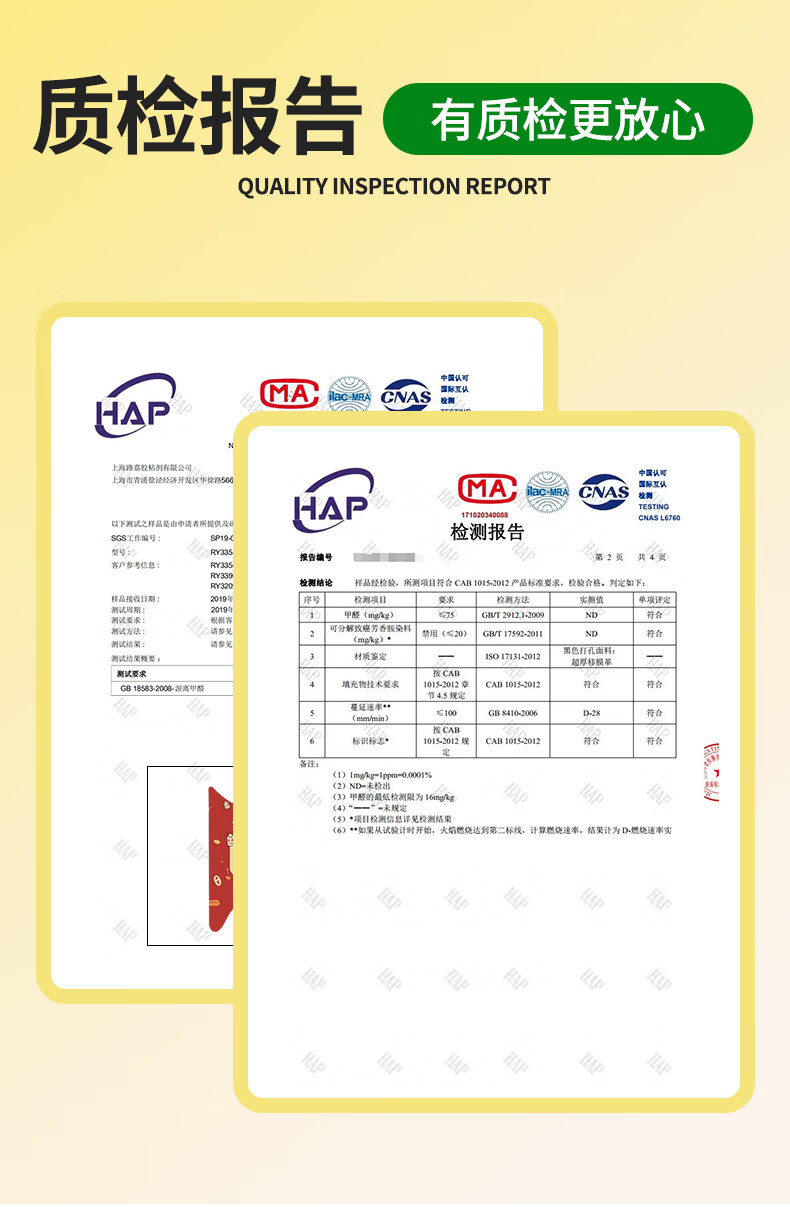 f7670eacd888cbc1.jpg