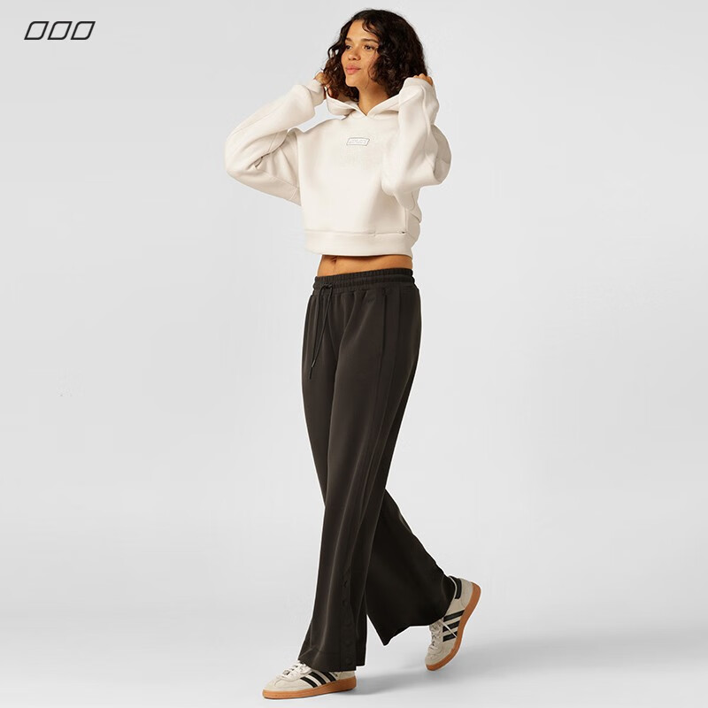 6db1deb5d07ba806.jpg