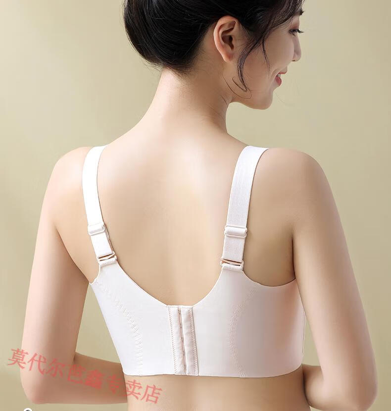 6db1deb5d07ba806.jpg