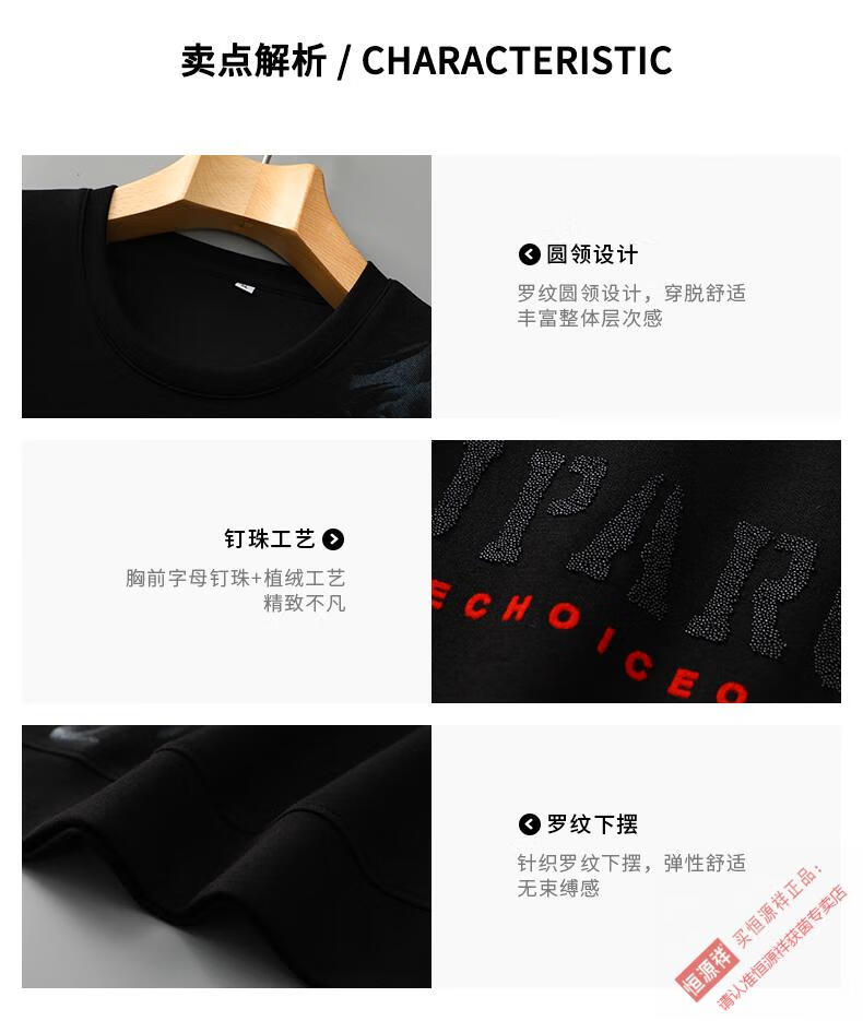 efb9b909143a77ca.jpg