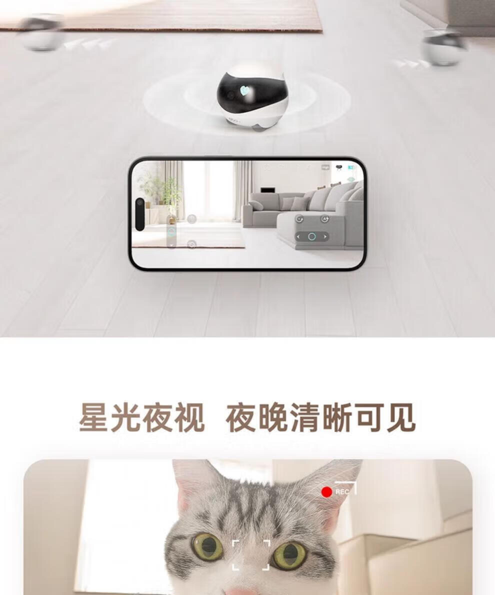 2cf7f1b15bcfe53a.jpg