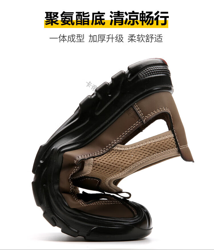 debd74088e706a3d.jpg