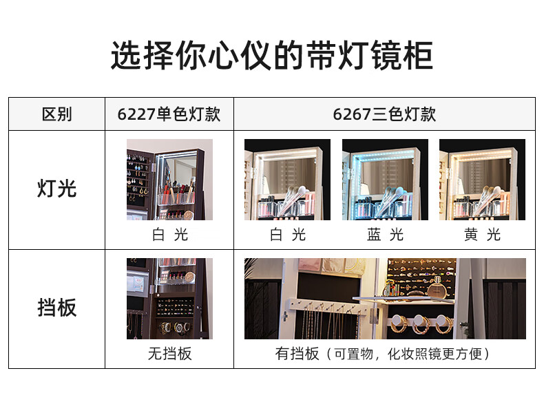9d8141a2ff934658.jpg