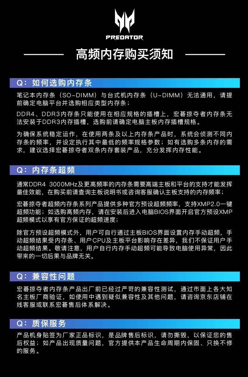 73d569ca2d5a637d.png