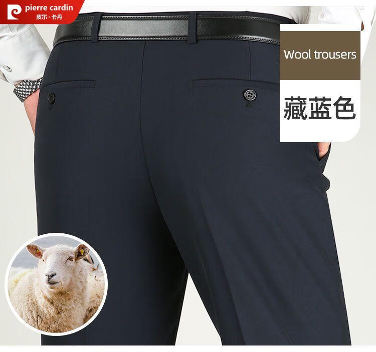 04370ba19c6ded52.jpg' style=