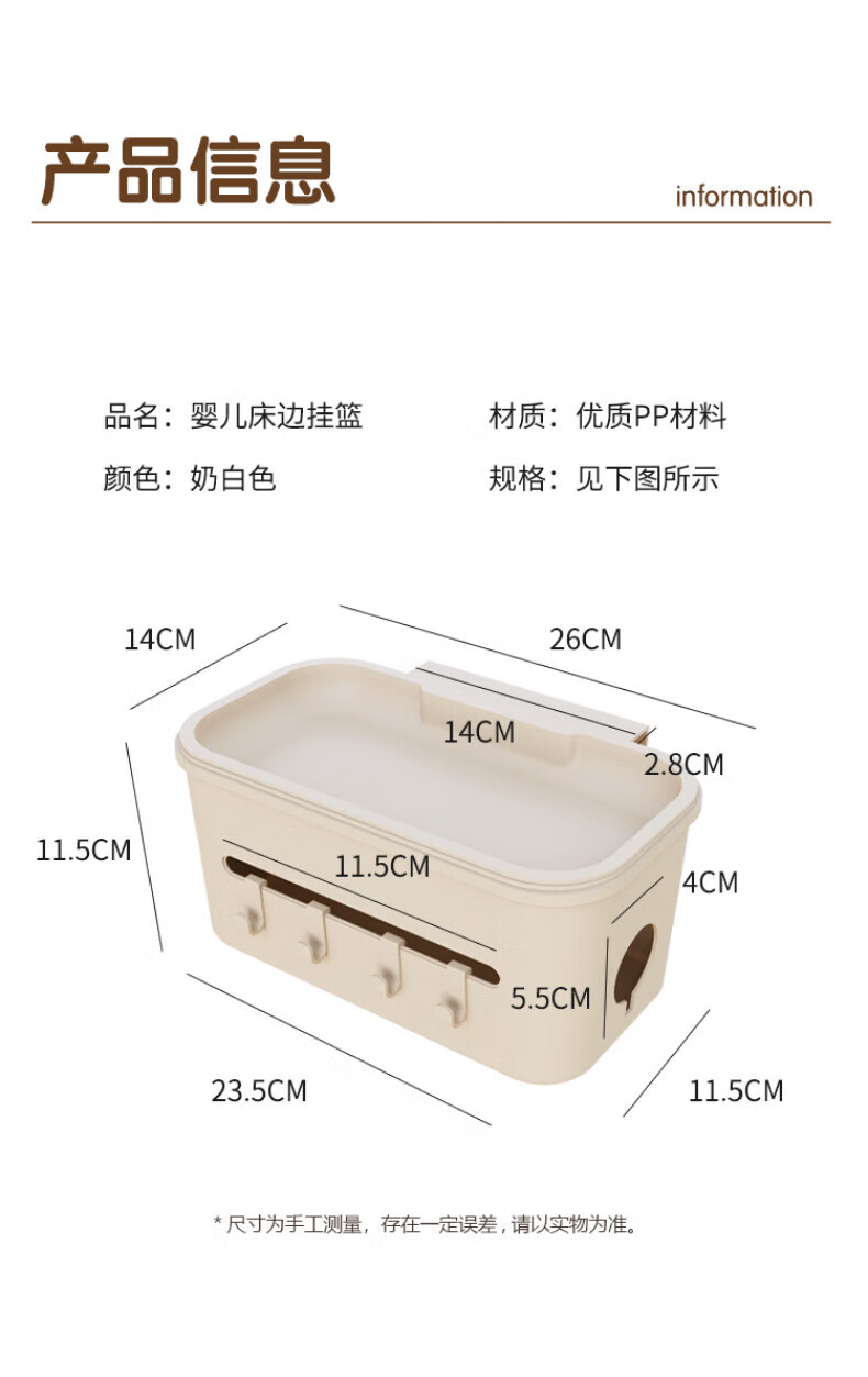 f45a108dd9908063.jpg